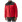 4F Ανδρικό μπουφάν Down Jacket